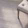 Josjeph Grey Area Rug