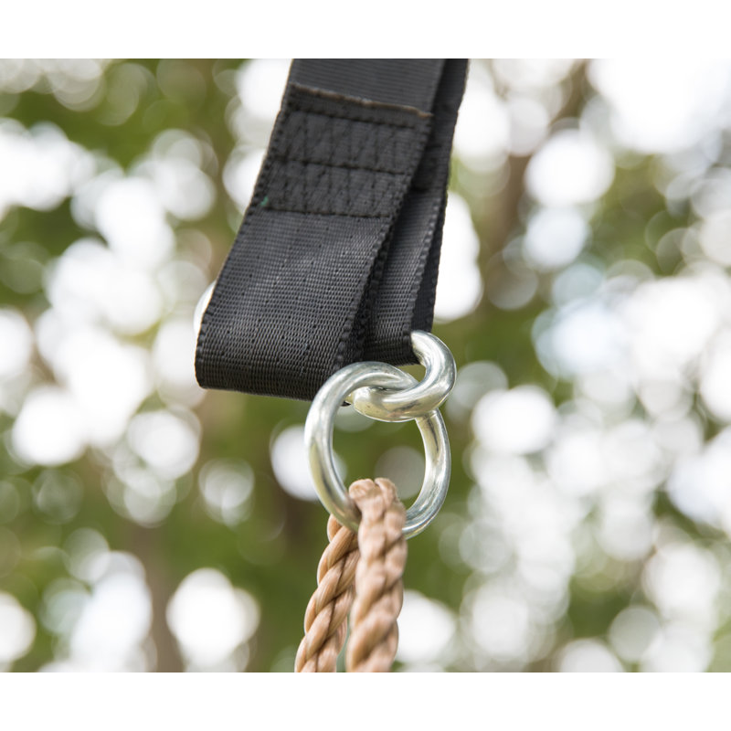 Ostby Hammock Tree Strap