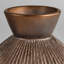Vase de table Starship