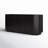 Daley 72'' Solid Wood Sideboard-88856871