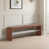 Light Walnut