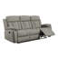 Tairi 3 Piece Reclining Sofa Set-1406198520