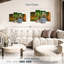 Sirecc Vibrant Trastevere Street-106810366