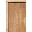 Salvatore 91cm Sideboard-40411578