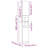 Jonnathon Bathroom Cabinet-1410471812