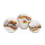 Lahar Iron Sphere - Medium