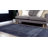 Teydgha Jill Zarin Madison Avenue Uptown Rug-2073156036