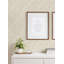 Carrelage de papier peint Williamstown-1912350116-1986927054