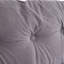 Cotton Rectangular Backrest Cushion-611787060-611787082