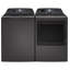 5.4 Cu. Ft. High Efficiency Smart Top Load Washer-1240307332-1258380838