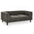 Dark Grey est en rupture de stock