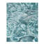 Miami Sunlight IV Print by Mari Urasawa-26774253-26774247