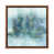 Classic Wood Framed Canvas is unavailable