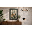 Flowering Study Botanical - Print-775525715-775525716