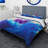 Modern & Contemporary Abstract Duvet Cover-35228963