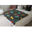 Bullard Throw Blanket