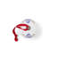 Classic Wrendale Designs, Gathered All Around Bauble