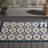 Raymond Performance Geometric Rug-23720934