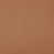 Brown Faux Leather is out of stock