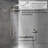 Rain Dual Shower Head 2.5 GPM GPM