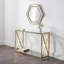 Trueblood Console Table-371801146