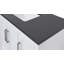 43'' W Single Vanity Top-1906842580