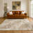 Premium Machine Washable Mayfield AMF2387 Abstract Rug-596402745-596402747