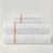 Orange Border