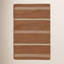 Tapis Kistler-1091002226-1096234103