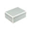 Handmade Lacquer Decorative Box