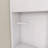 20'' Single Bathroom Vanity With Ceramic Top