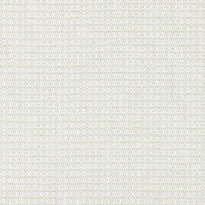 Endless Summer Bird's Eye Weave Fabric