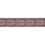 Schumacher x Neisha Crosland Arcure Ripple Tape-55273180