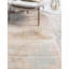 Tapis oriental gris Ansonville-22831854