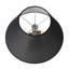 Lampe de table Skyline-126343617-126343619