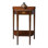 Wendell Console Table