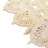 Nysean Oriental Indoor Rug-1326373913