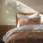 Cecelia Comforter Set-110610370-110610364