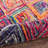 Raul Moroccan Polypropylene Rug-30723082