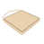 Beige/Brown is out of stock selected