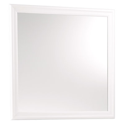 Fleming Mirror