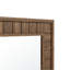 Miroir mural rustique rustique Farmhouse-904054967