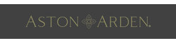 Aston & Arden logo