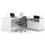 Ornello Reversible 72W L-Shape Executive Desk-1537970584