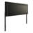 Iwar Upholstered Headboard-175673779-175673778