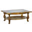 Maggiolini 2 - Piece Coffee Table Set
