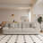 Jacouri Upholstered 105'' Sofa-654723836