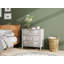 Commode 3 tiroirs