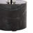 Kristel Accent Table