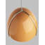Paravo 1 - Light LED Pendant-56359796-57573206